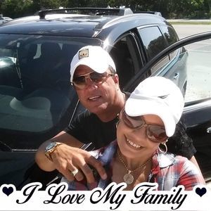 Meet your Posher, Ana